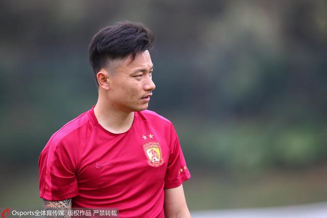 清纯女主被擒日常的小说
