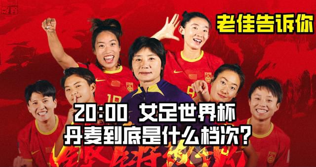 黄色综合