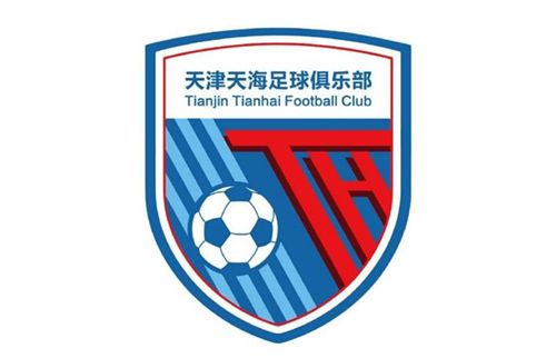 清纯女主被擒日常的小说