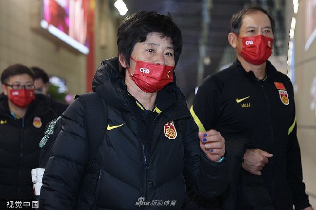 清纯女主被擒日常的小说