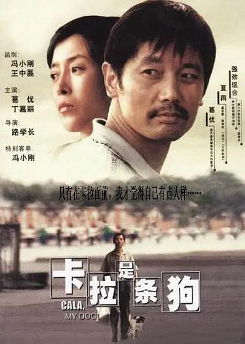 黄色综合